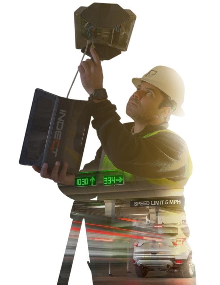 Image module