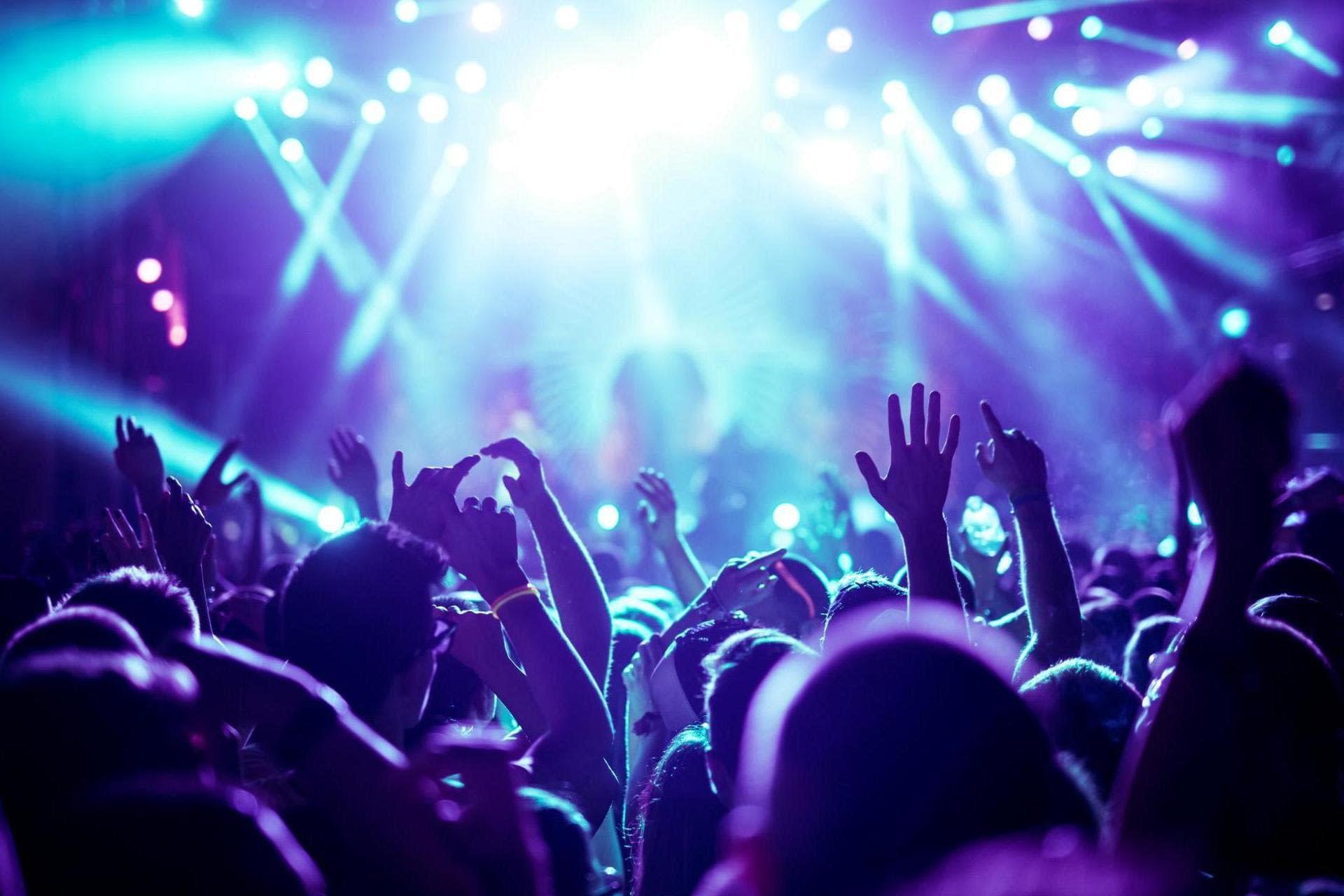 Entertainment Venues PARKING GUIDANCE SYSTEMS LLC 