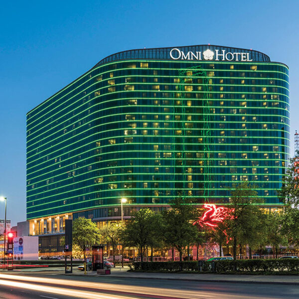 Resorts | Hotels | Casinos