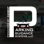 Parking Guidance Systems Announces Global Merger with INDECT and ParkZen