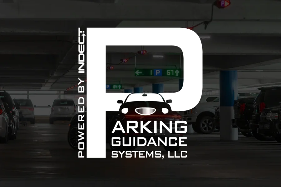 Parking Guidance Systems Announces Global Merger with INDECT and ParkZen
