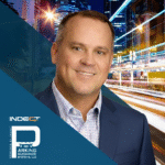 Parking Guidance Systems, LLC adds Kris Sullivan as Sales Director, North Region