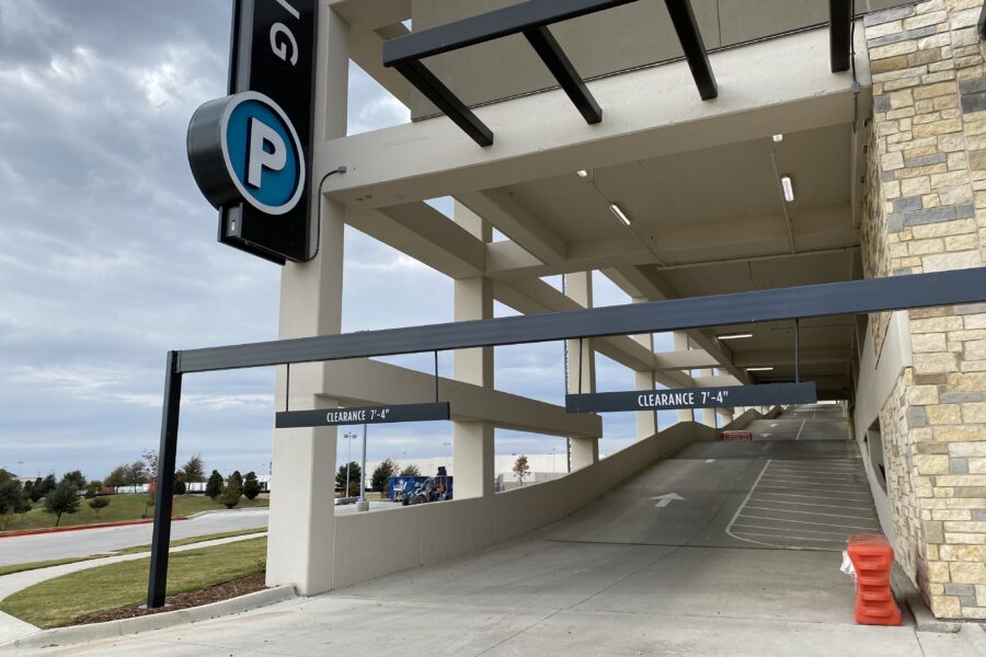 What You Can’t See Is Costing You Money in Your Parking Operations