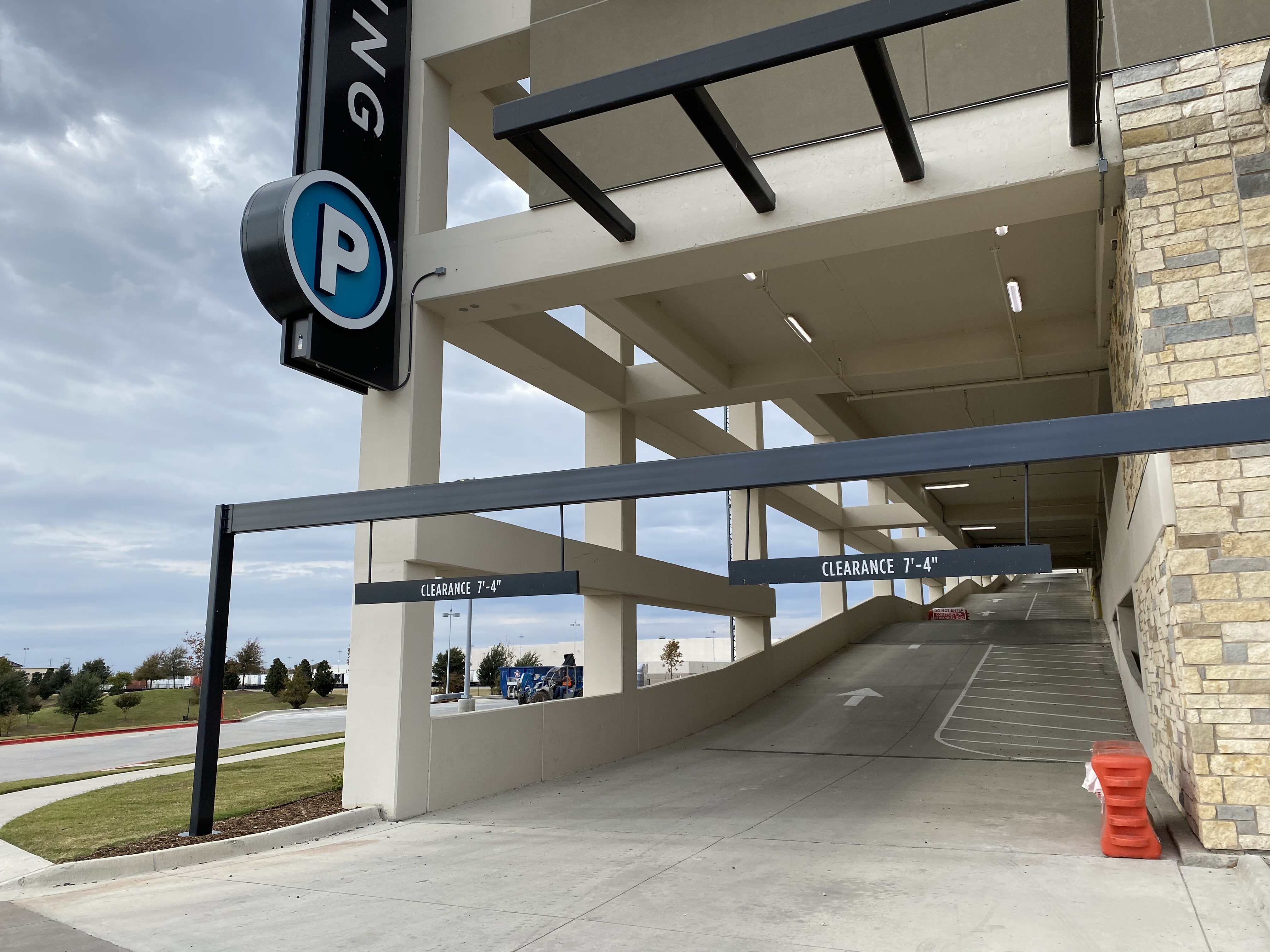 What You Can’t See Is Costing You Money in Your Parking Operations