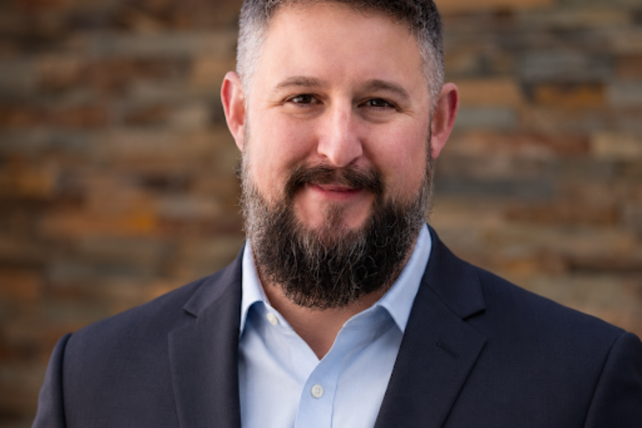 Parking Guidance Systems, LLC Appoints Jordan Schware as Director of Customer Success to Drive Long-Term Enterprise Value and Installed Base Growth