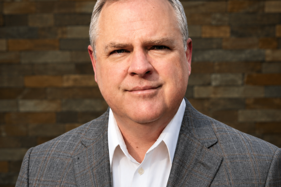 Parking Guidance Systems, LLC Appoints Shannon Yates as Global Chief Technology Officer to Accelerate Technology Innovation and Enterprise Scale